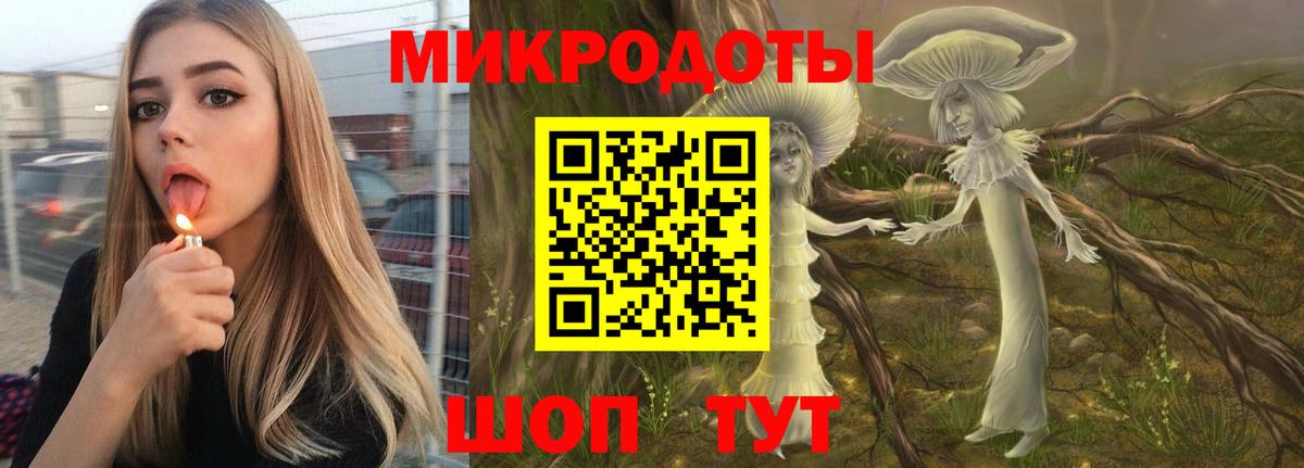 Тавда  Псилоцибиновые грибы Psilocybe  Галлюциногенные грибы Cubensis  Вход с VPN 